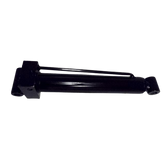 A-01138 Outrigger Cylinder For 3522A | Genuine Haulotte